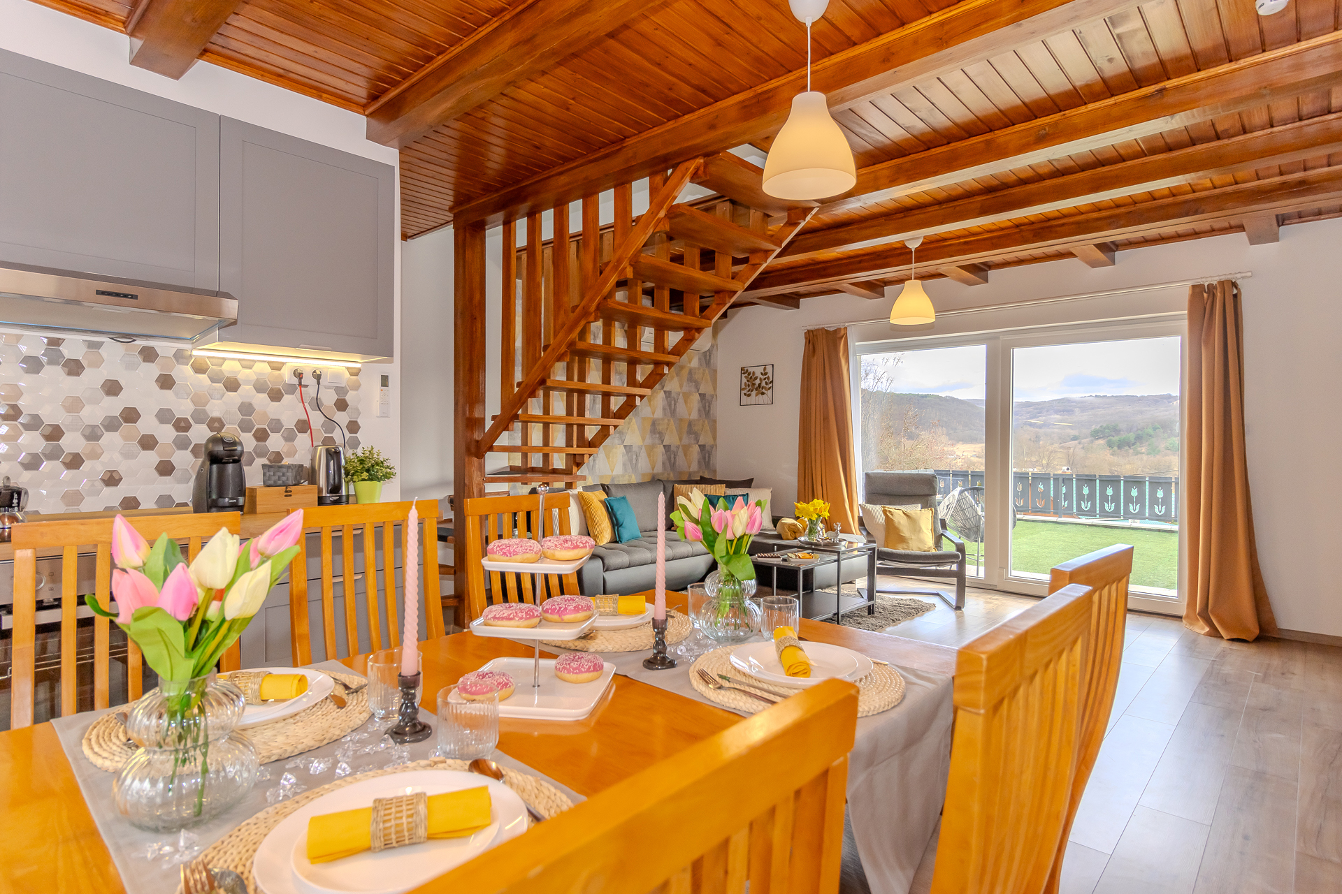 bukkszek_apartman (18)