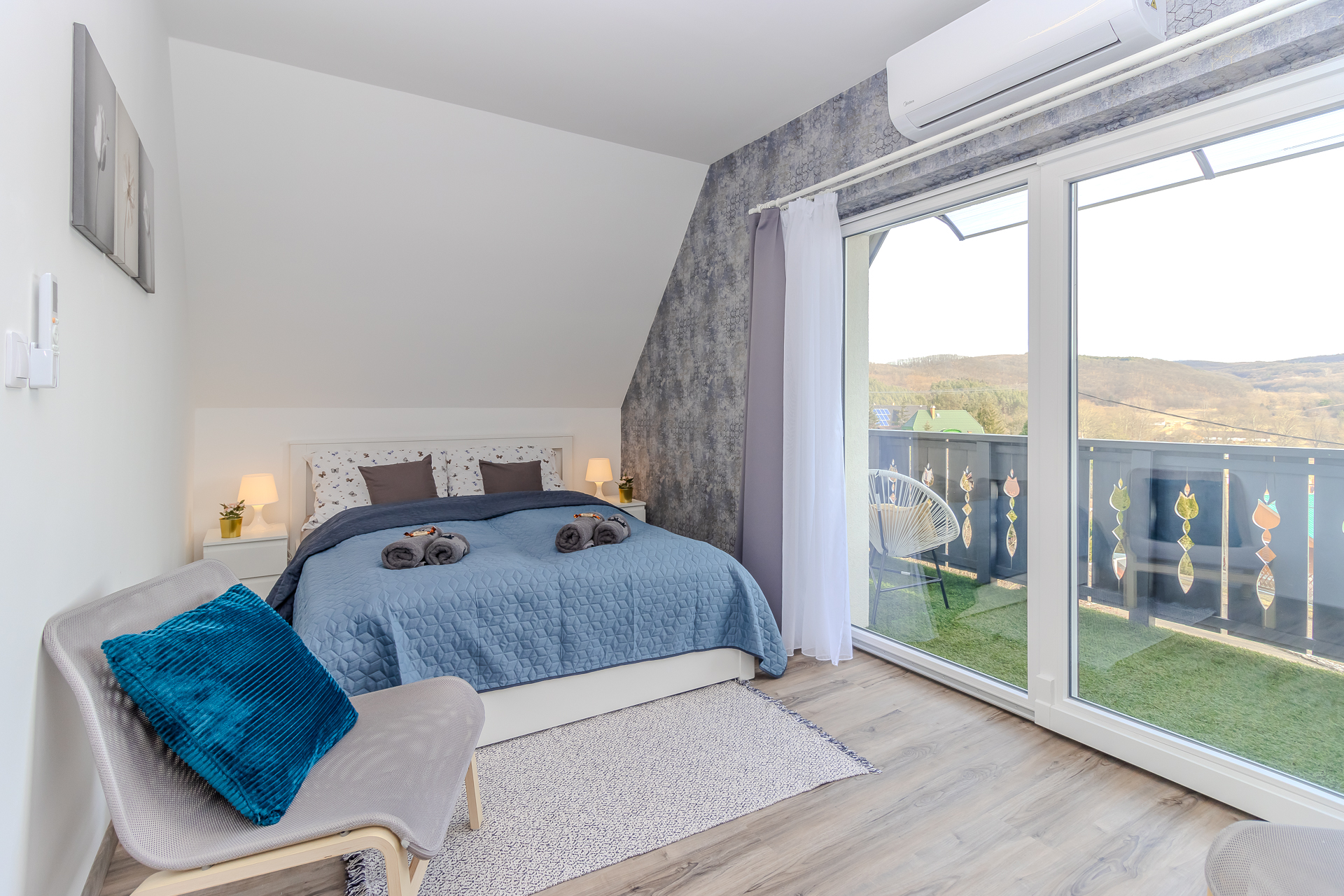 bukkszek_apartman (26) (1)