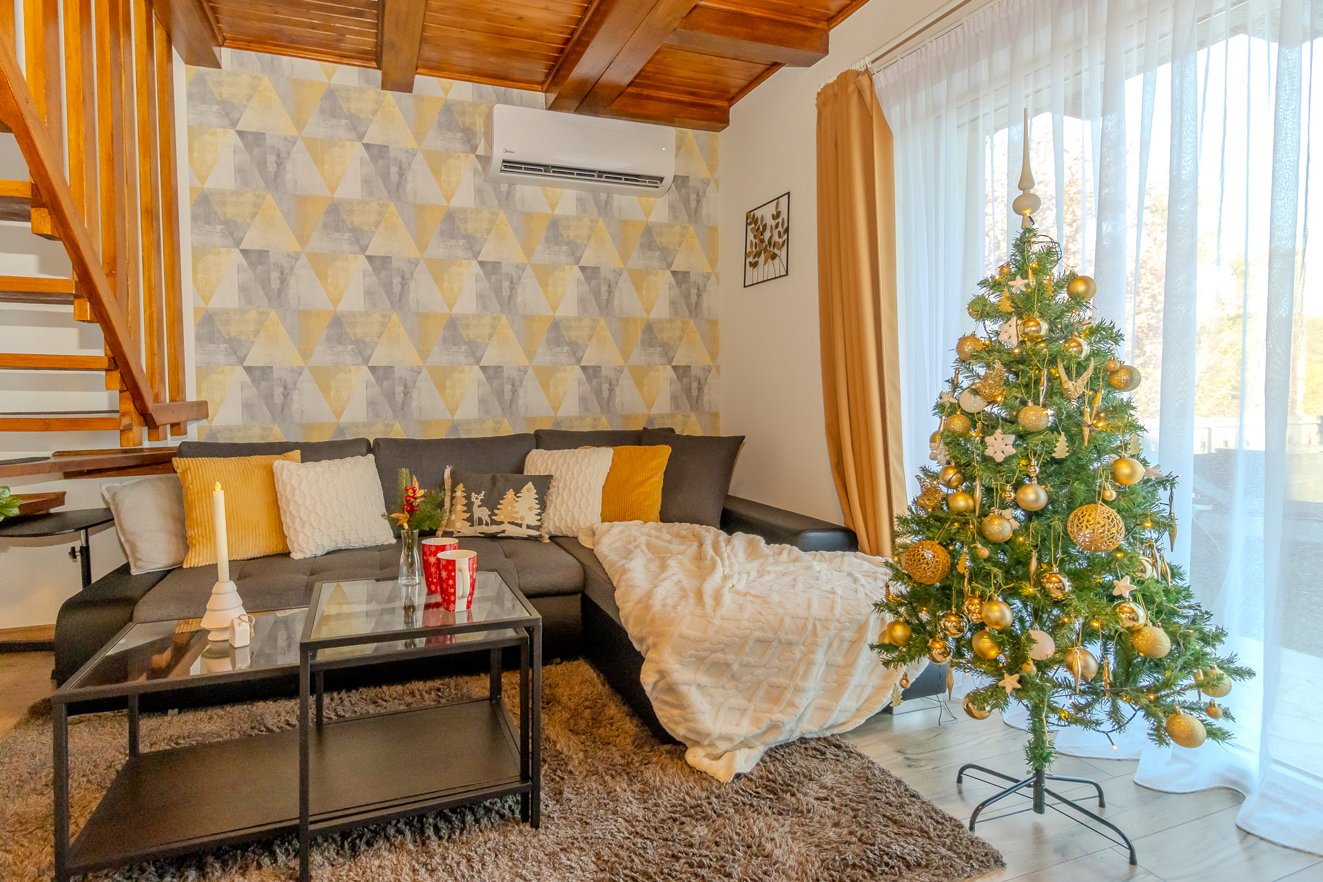 bukkszek_karacsony_11