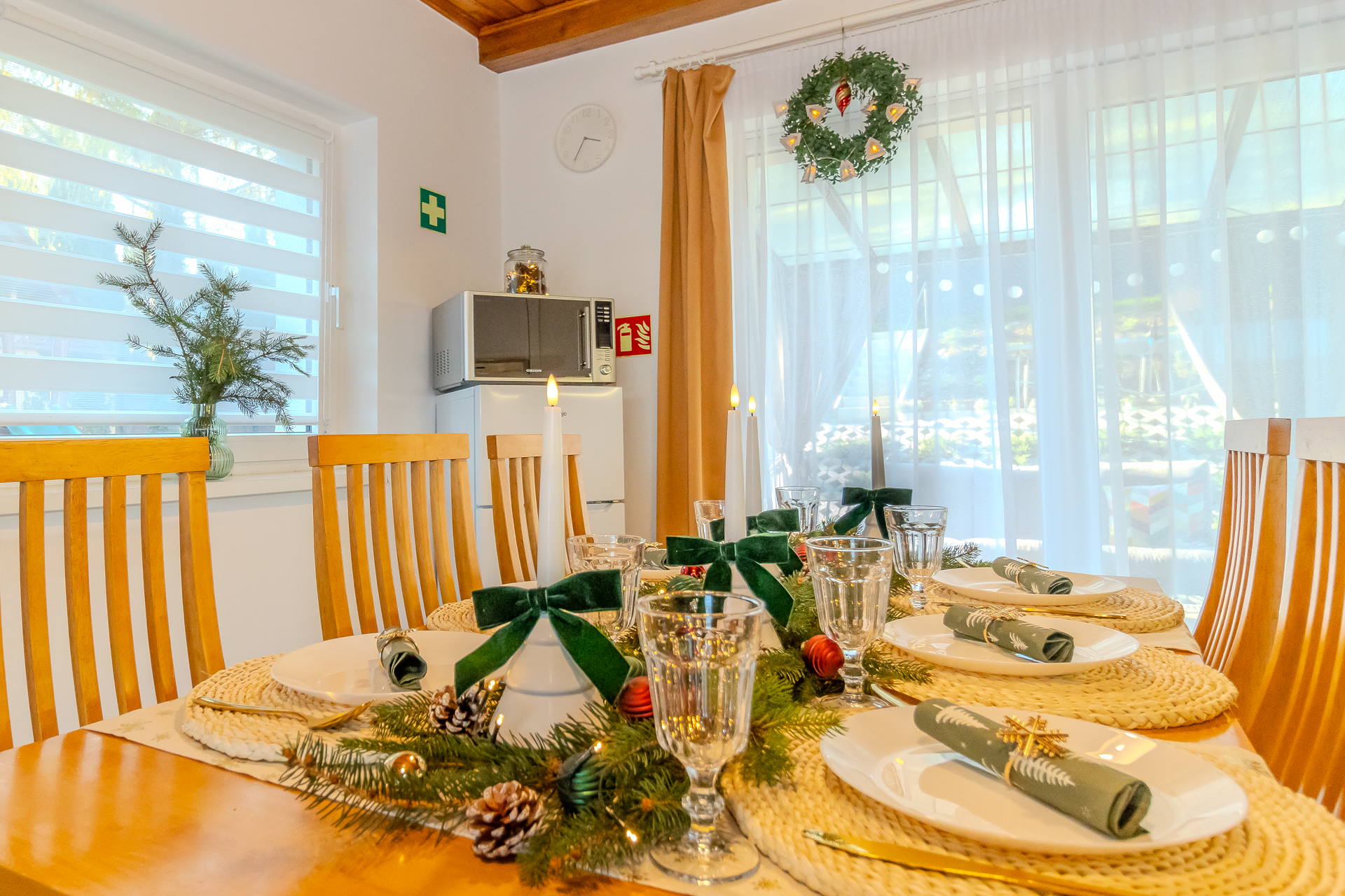 bukkszek_karacsony_3 (1)