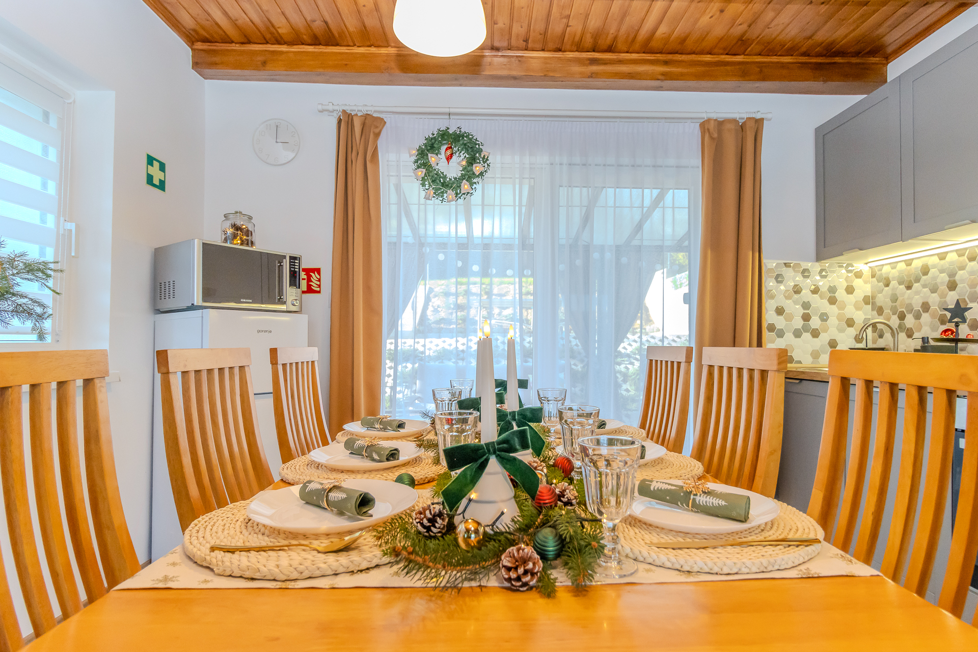 bukkszek_karacsony_5