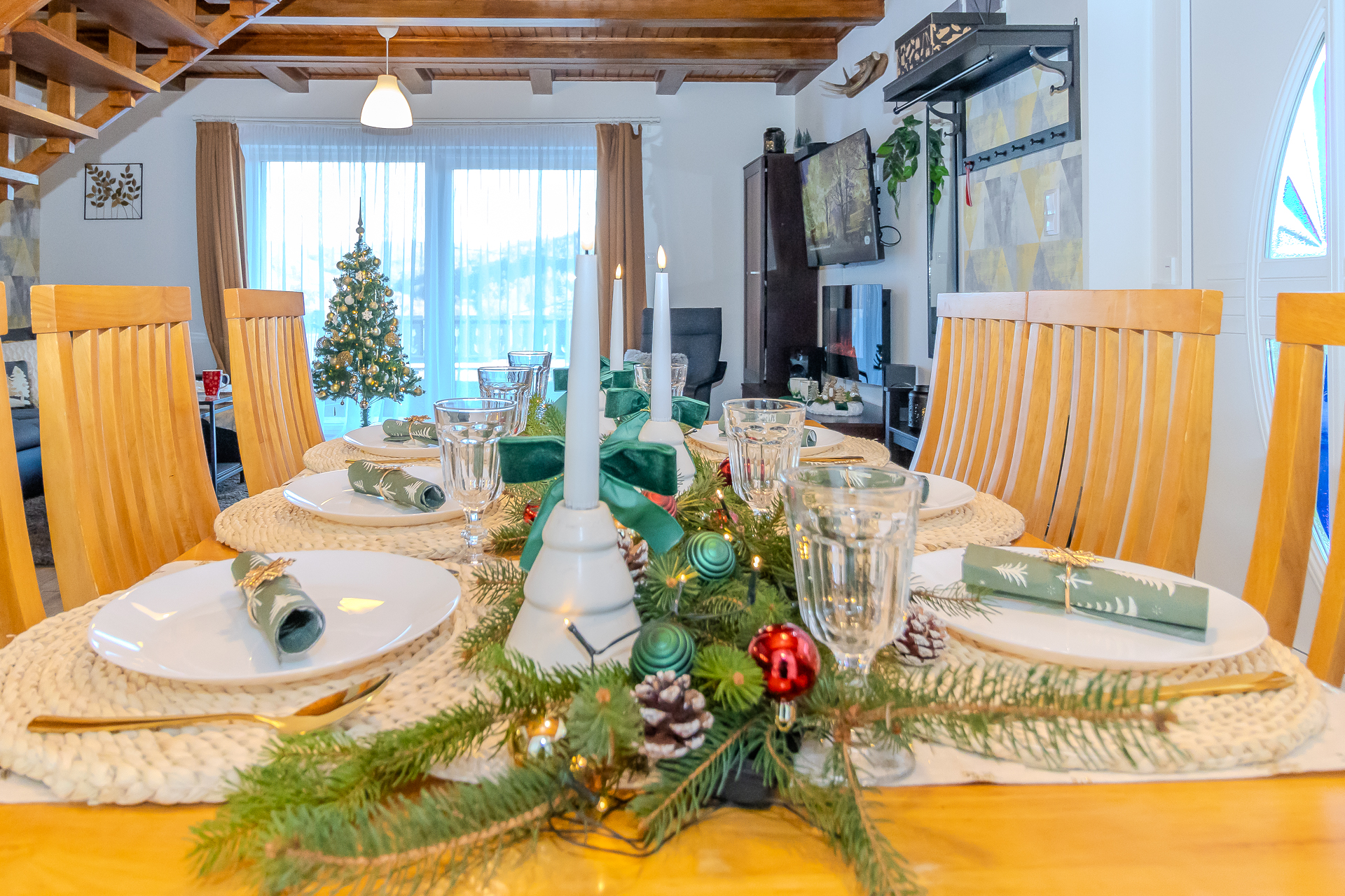 bukkszek_karacsony_6