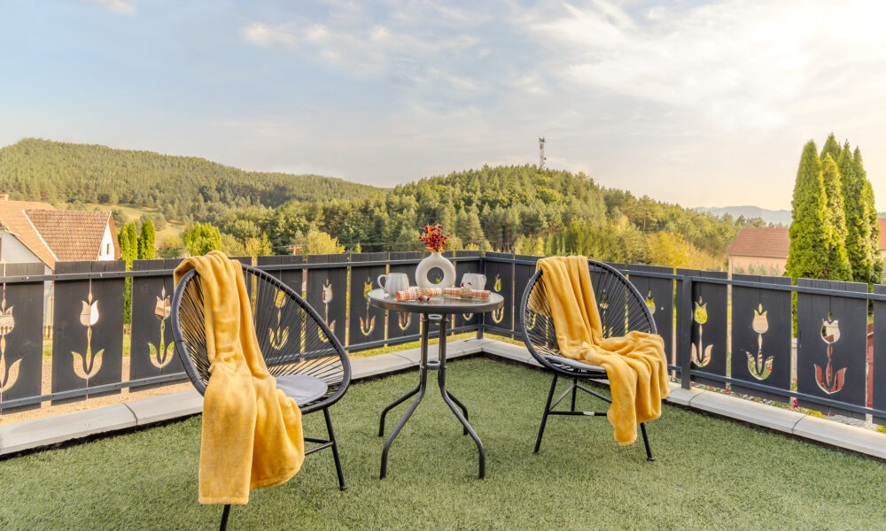 bukkszek_2_osz (47) (1)