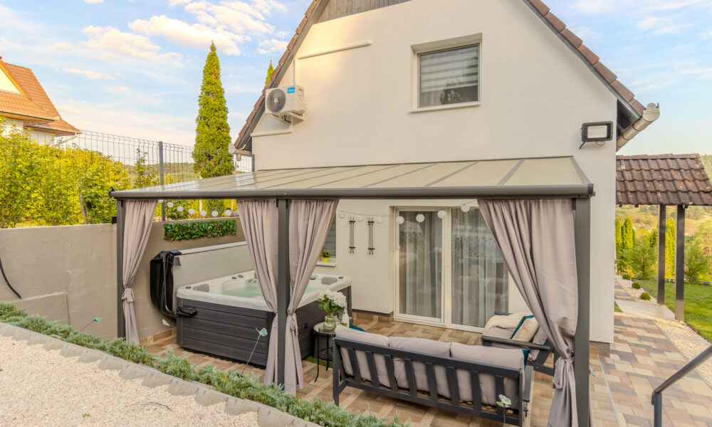 bukkszek_2_osz (56) (1)