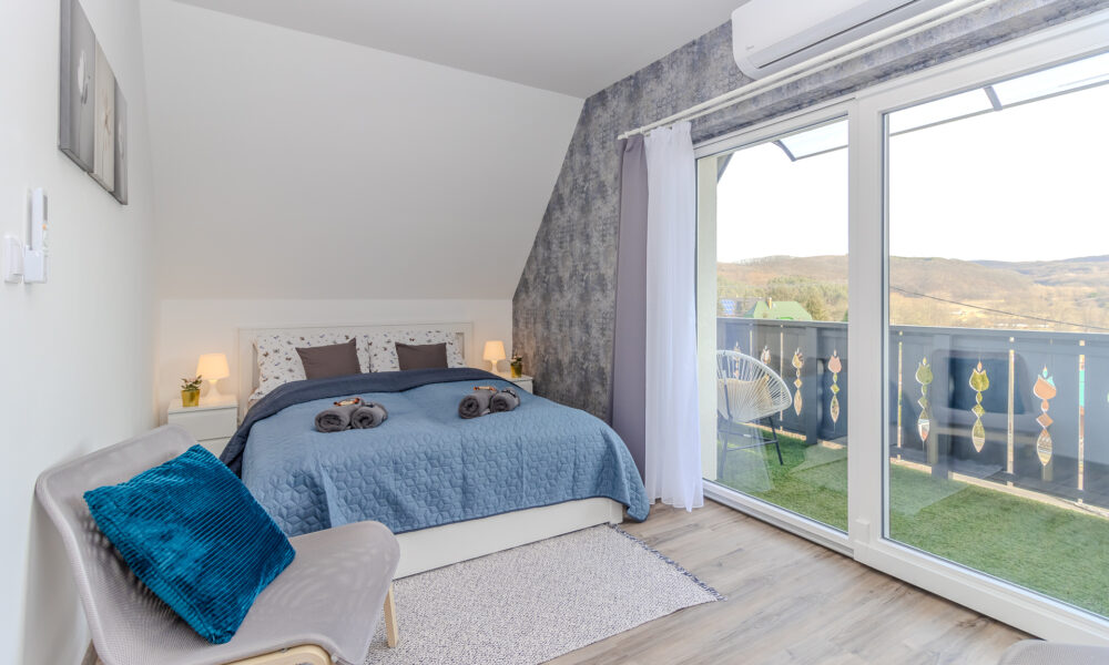 bukkszek_apartman (26) (1)