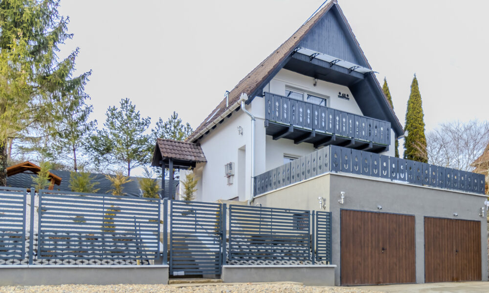 bukkszek_apartman (39)