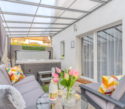 bukkszek_apartman (8)