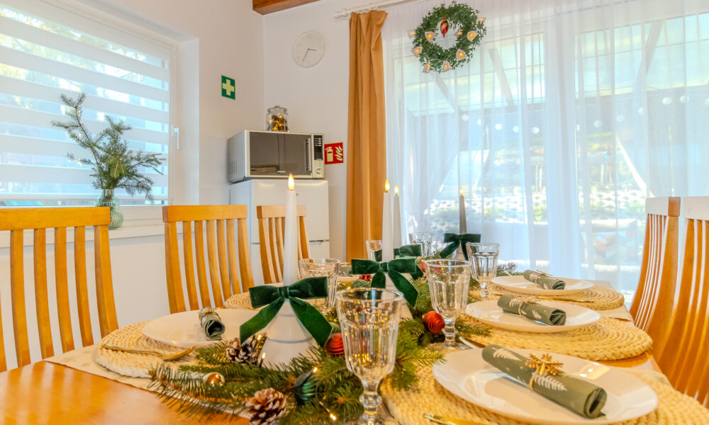 bukkszek_karacsony_3 (1)